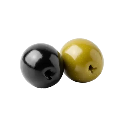 Imagen PNG para descargar